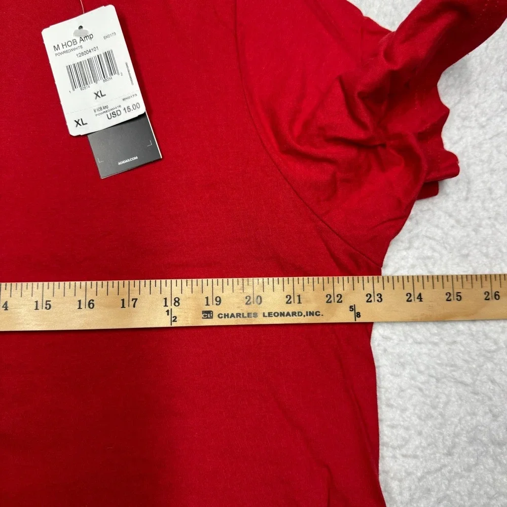 adidas description brand